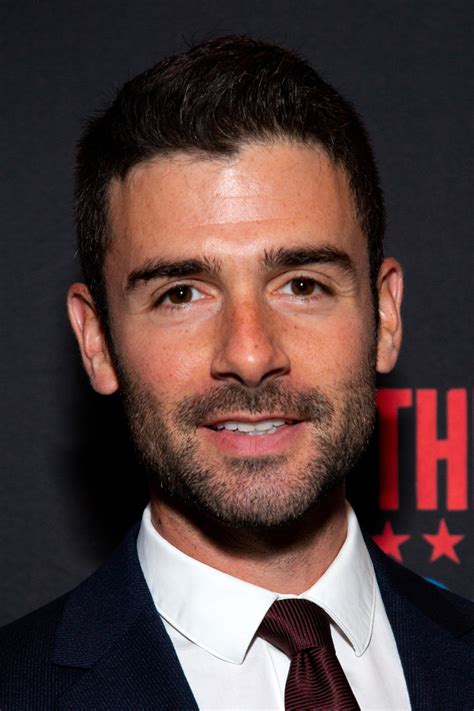 Adam Kantor Credits Bio News And More Broadway World