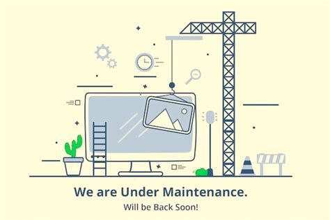 Website Maintenance Everything You Need To Know About