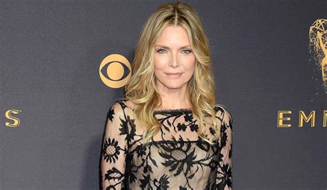 Michelle Pfeiffer movies: 15 greatest films ranked worst to best - GoldDerby