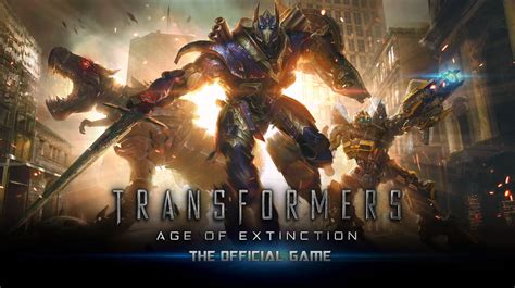 Transformers Battle Game Teletraan I The Transformers Wiki Fandom