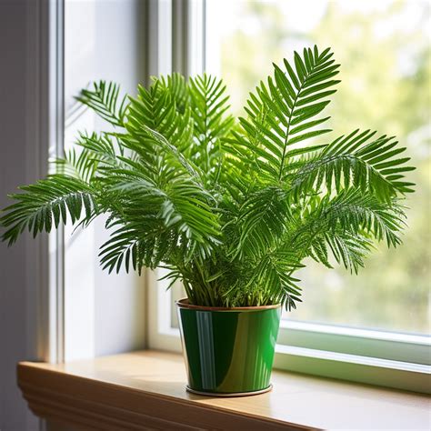 Best Low Maintenance Indoor Plants Which Are Easy To Take Care