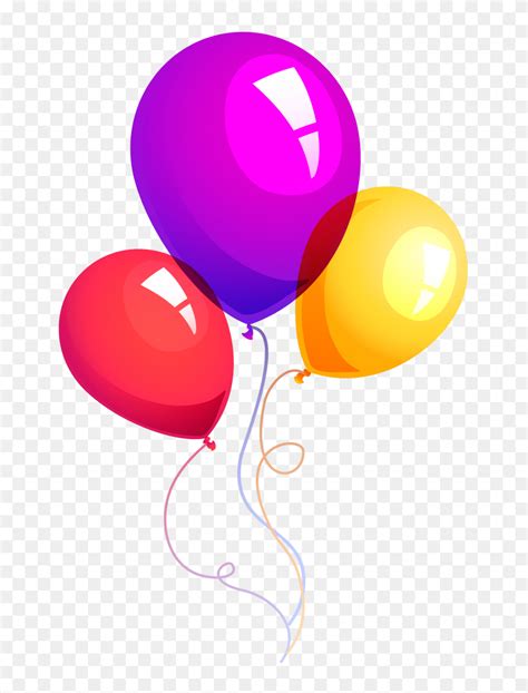 Happy With Balloons Emoji Balloon Emoji Png Flyclipart