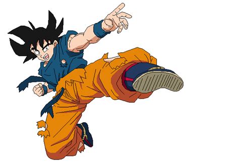 Edición Goku ui Herramienta gratuita de dibujo en línea de pixel art