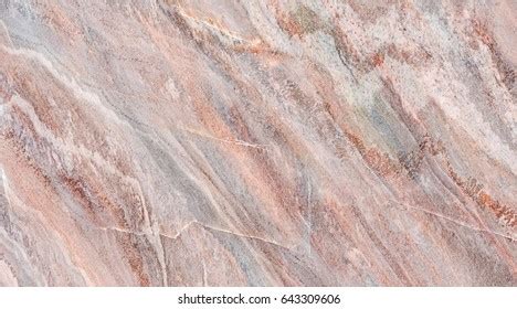 Marble Tiles Designfloor Tiles Design Stock Photo 643309606 | Shutterstock