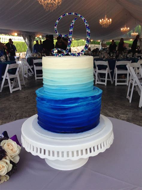 Awesome 2 Layer Cake Design For Wedding 2024 Clowncoloringpages