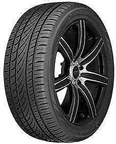 Yokohama Yk R Tire For Sale Online Ebay