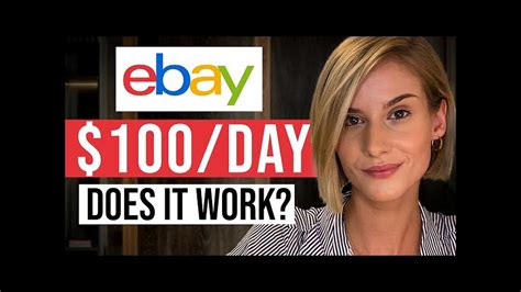 How To Sell On Ebay For Beginners Step By Step Ebay Beginners Guide