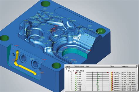 Open Mind Releases Hypermill Tenlinks News