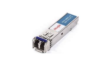 Module Quang SFP RUIJIE MINI GBIC LX SM1310