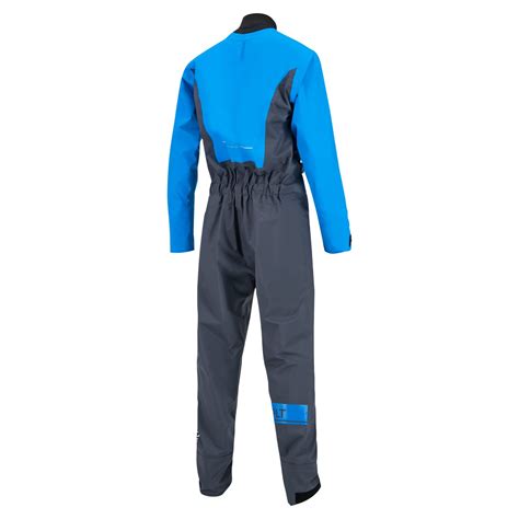 Prolimit Nordic Sup Drysuit Stitchless Onwater