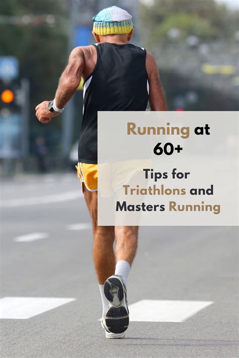 Running At Plus Endurance Workout Strength Training Workouts