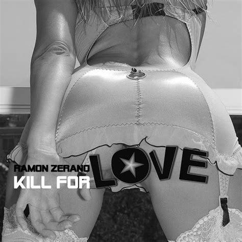 Kill 4 Love Rave Allstars Radio Mix YouTube Music