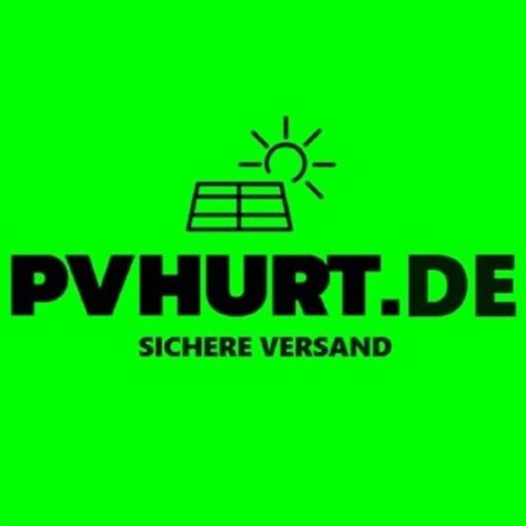 Ah V Ultracell Gel Batterie Solarenergie Pvhurt