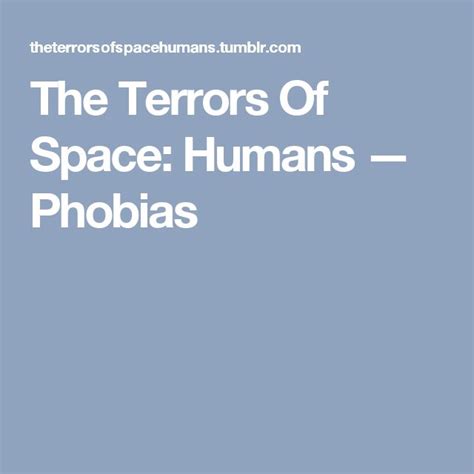 Pin On Humans Space Orcs