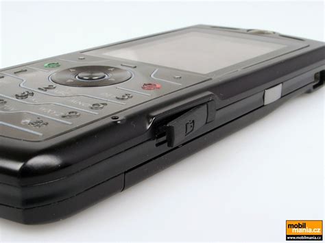 Motorola SLVR L7 pictures, official photos