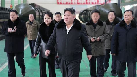 北朝鮮が韓国・延坪島北西で60発以上の砲撃 2日連続で 2024年1月7日掲載 ライブドアニュース