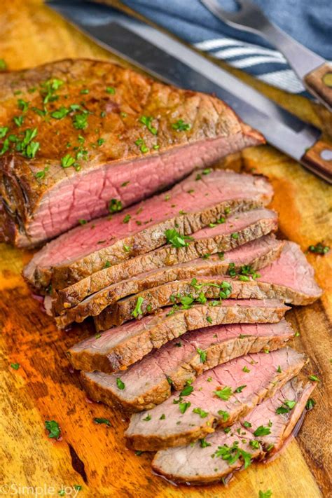 Best London Broil Slow Cooker Recipe At Cody Winters Blog