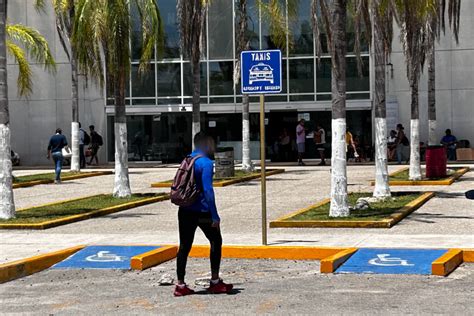 Caso Aitana Tribunal Niega Irregularidades En Juicio De Sitravem