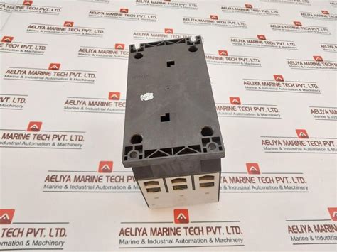 Eaton Moeller Dil M Contactor V Aeliya Marine