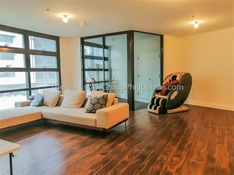 2br Condo For Rent Tower 1 Garden Towers Makati