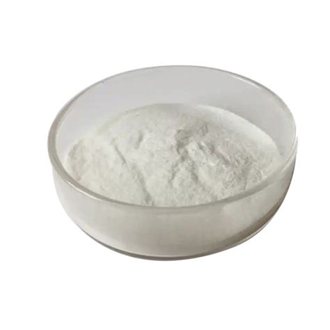 Good Price Cosmetic Grade Cas Stearic Acid Stearic Acid