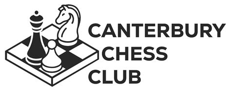 South Island Championships New Zealand Chess News