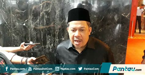 Kotak Suara Dari Kardus Fahri Jangankan Kardus Koper Bisa Berantakan