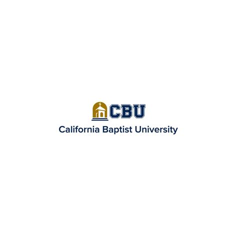 California Baptist University Logo Ai Png Svg Eps Free Download