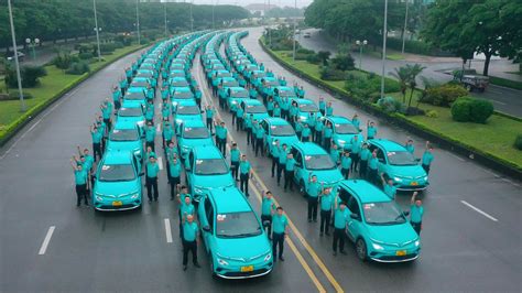 Người dùng Hà Nội có thể sử dụng Taxi Xanh SM từ ngày hôm nay với