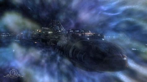 sgu - Stargate Universe Photo (9110282) - Fanpop