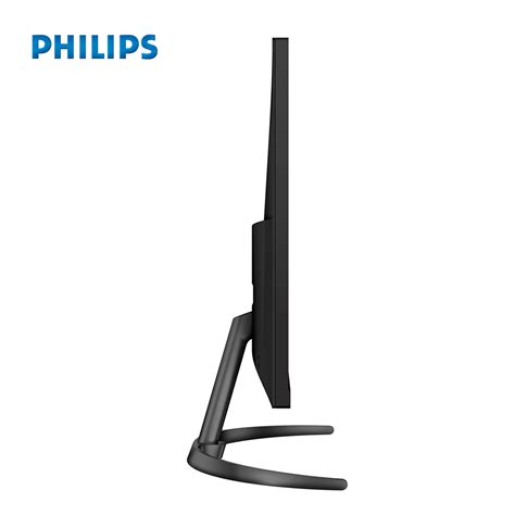 Gitec Online Shop Philips E Vjsb