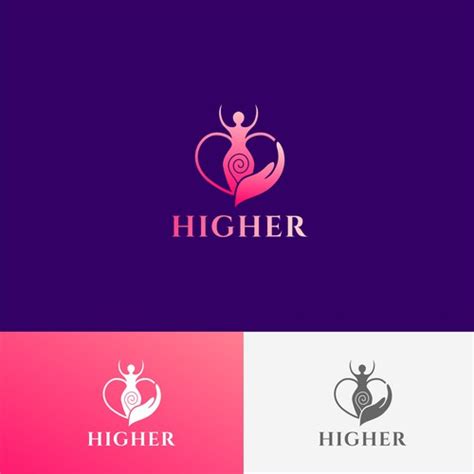 Designs Bad Ass Logo For Non Profit Helping Women Through Crisis And Empowering Them Logo