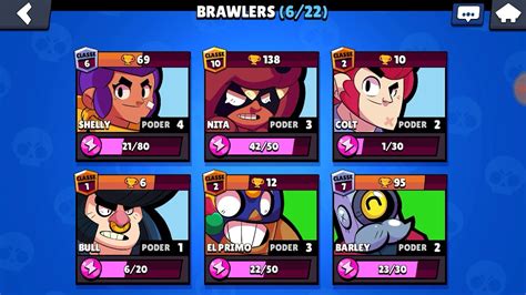 Brawl Stars Dicas Para Iniciantes Youtube