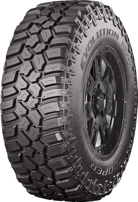 Amazon Bridgestone Dueler A T Revo All Terrain Truck Suv Tire