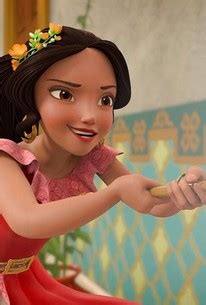 Elena Of Avalor Season Episode Rotten Tomatoes