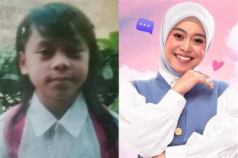 Rizky Billar Pernah Lihat Foto Masa Kecil Dirinya Lesti Kejora Masa