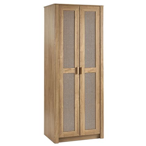 Sydney Door Wardrobe Julian Bowen Limited