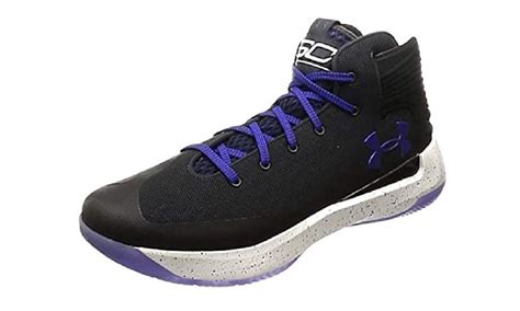 10 Best Basketball Shoes For Plantar Fasciitis Things You Should Know