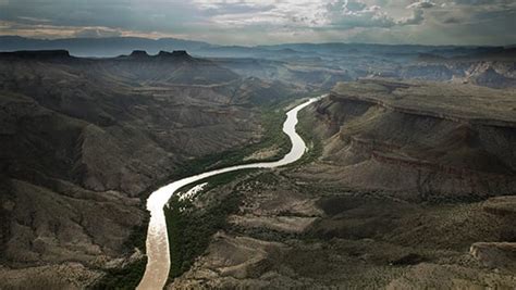 5000 Miles Of Wild Rio Grande Wild And Scenic Film Festival