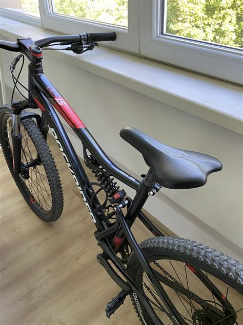 Bicicleta Full Suspension Rockrider St530s Bucuresti Sectorul 6 OLX Ro