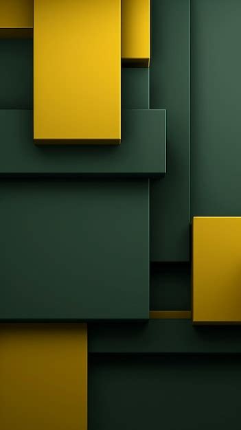 Premium Photo Abstract Geometric Background For Design