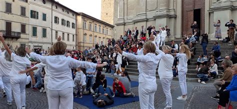 Programma Gita Salerno Napoli Unitre Citt Di Castello