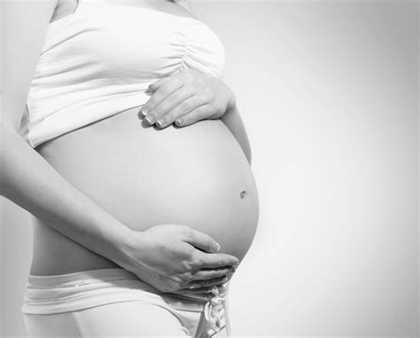 Benefits Of Pregnancy Massage — Nicki Worden Lmt Birth Doula And