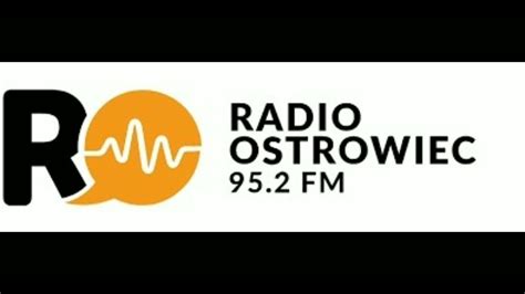 Radio Ostrowiec Ostrowiec Świętokrzyski Fragment emisji 29 09 2022