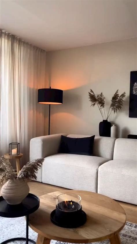 Room Decor Wonders Create Your Perfect Cozy Living Room Video