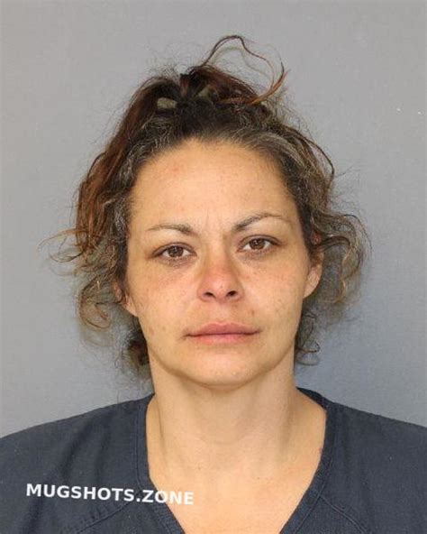 Slone Brandy Nichole Montgomery County Mugshots Zone