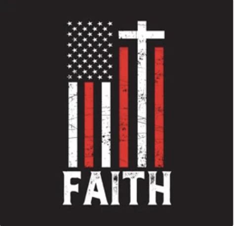 Christian Nationalism in the U.S. • GBCS