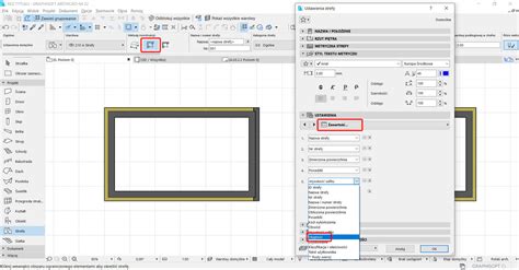 Archicad Jak Obliczy Kubatur Poradnik Tutorial Blog Cgwisdom Pl 56070