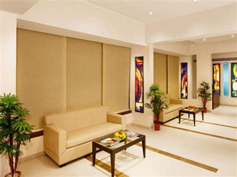 Cocoon Hotel in Pune - Room Deals, Photos & Reviews