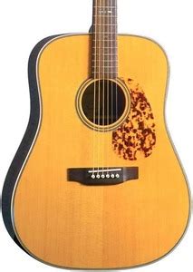 The Dreadnought Guitar - Top 5 reviewed for Every Skill Level